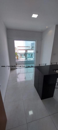 Imagem Apartamento com 2 Quartos para Alugar, 50 m² em Gramame - Novo Milênio - João Pessoa Imagem Apartamento com 2 Quartos para Alugar, 50 m² em Gramame - Novo Milênio - João Pessoa