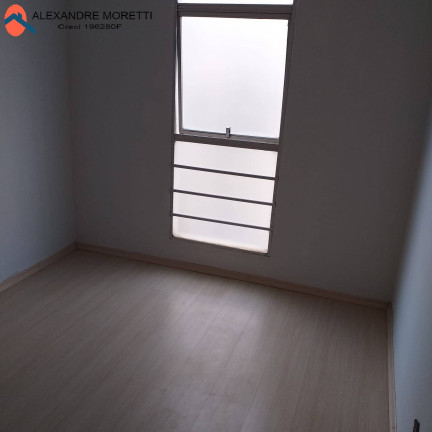 Imagem Apartamento com 2 Quartos à Venda, 60 m² em Central Parque Sorocaba - Sorocaba Imagem Apartamento com 2 Quartos à Venda, 60 m² em Central Parque Sorocaba - Sorocaba