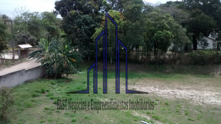 Imagem Ponto Comercial à Venda, 2 m² em Itaboraí