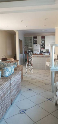 Imagem Sobrado à Venda, 208 m² em Flórida - Praia Grande Imagem Sobrado à Venda, 208 m² em Flórida - Praia Grande