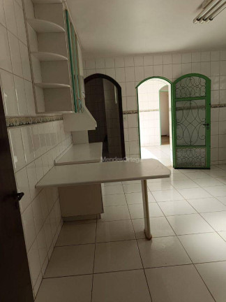 Imagem Casa com 4 Quartos à Venda ou Locação, 336 m² em Jardim Santa Rosália - Sorocaba Imagem Casa com 4 Quartos à Venda ou Locação, 336 m² em Jardim Santa Rosália - Sorocaba