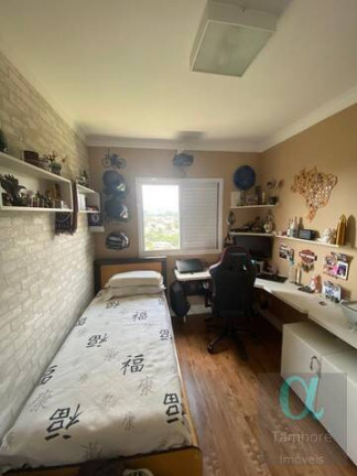 Imagem Apartamento com 2 Quartos à Venda, 76 m² em Dezoito Do Forte Empresarial/alphaville. - Barueri Imagem Apartamento com 2 Quartos à Venda, 76 m² em Dezoito Do Forte Empresarial/alphaville. - Barueri