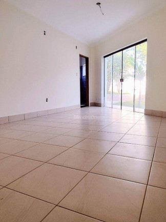 Imagem Casa com 4 Quartos para Alugar, 430 m² em Vila Independência - Sorocaba Imagem Casa com 4 Quartos para Alugar, 430 m² em Vila Independência - Sorocaba
