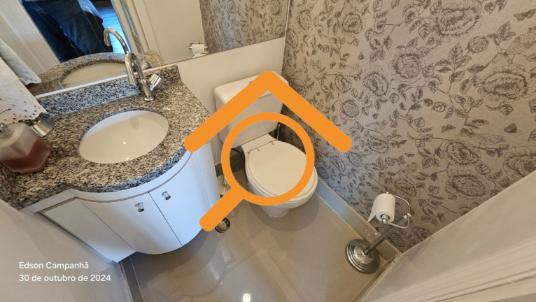 Imagem Imóvel com 3 Quartos à Venda, 95 m² em Jardim Marajoara - Sao Paulo Imagem Imóvel com 3 Quartos à Venda, 95 m² em Jardim Marajoara - Sao Paulo
