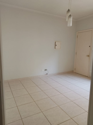 Imagem Imóvel com 2 Quartos à Venda, 50 m² em Parque Terra Nova - São Bernardo Do Campo Imagem Imóvel com 2 Quartos à Venda, 50 m² em Parque Terra Nova - São Bernardo Do Campo