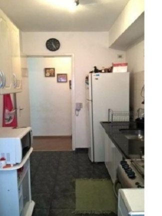 Imagem Apartamento com 2 Quartos à Venda, 52 m² em Jardim Ipanema (zona Oeste) - São Paulo Imagem Apartamento com 2 Quartos à Venda, 52 m² em Jardim Ipanema (zona Oeste) - São Paulo
