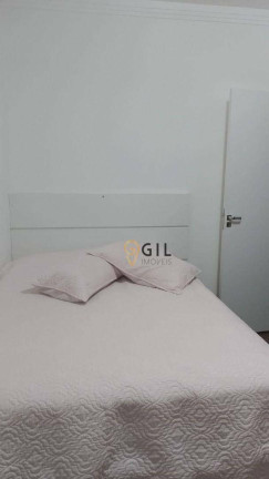 Imagem Apartamento com 2 Quartos à Venda ou Locação, 59 m² em Cidade Salvador - Jacareí Imagem Apartamento com 2 Quartos à Venda ou Locação, 59 m² em Cidade Salvador - Jacareí
