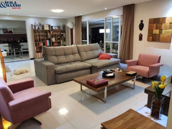 Imagem Apartamento com 3 Quartos à Venda, 210 m² em Mooca - São Paulo Imagem Apartamento com 3 Quartos à Venda, 210 m² em Mooca - São Paulo