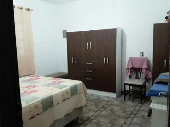 Imagem Casa com 4 Quartos à Venda, 157 m² em Recanto Das Emas - Brasília Imagem Casa com 4 Quartos à Venda, 157 m² em Recanto Das Emas - Brasília