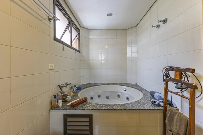 Imagem Apartamento com 3 Quartos à Venda, 180 m² em Perdizes - São Paulo Imagem Apartamento com 3 Quartos à Venda, 180 m² em Perdizes - São Paulo