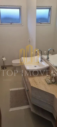 Imagem Sobrado com 4 Quartos à Venda, 253 m² em Urbanova - São José Dos Campos