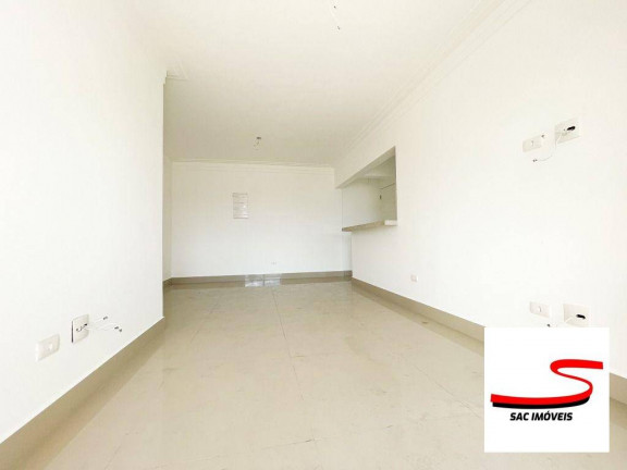 Imagem Apartamento com 3 Quartos à Venda, 109 m² em Canto Do Forte - Praia Grande Imagem Apartamento com 3 Quartos à Venda, 109 m² em Canto Do Forte - Praia Grande