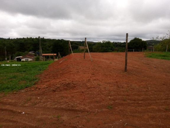 Imagem Terreno à Venda, em Depois Do Centro - Ibiúna Imagem Terreno à Venda, em Depois Do Centro - Ibiúna