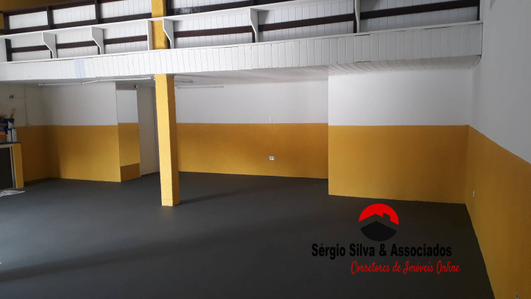 Imagem Casa com 4 Quartos à Venda, 146 m² em Vista Alegre - Campos Do Jordão Imagem Casa com 4 Quartos à Venda, 146 m² em Vista Alegre - Campos Do Jordão