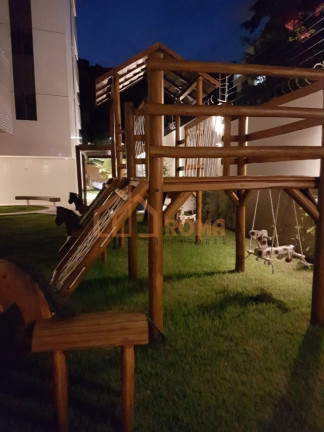 Imagem Apartamento com 2 Quartos à Venda, 72 m² em Cabo Branco - João Pessoa