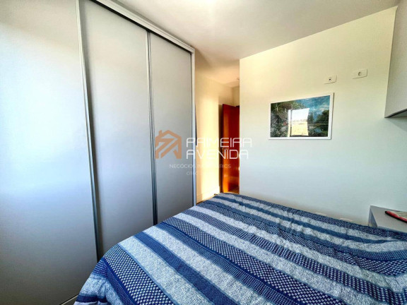 Imagem Apartamento com 2 Quartos à Venda, 65 m² em Jardim Satélite - São José Dos Campos Imagem Apartamento com 2 Quartos à Venda, 65 m² em Jardim Satélite - São José Dos Campos