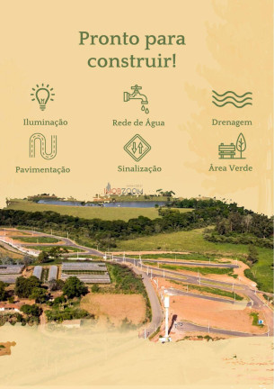 Imagem Terreno à Venda, 250 m² em Tanque - Atibaia Imagem Terreno à Venda, 250 m² em Tanque - Atibaia