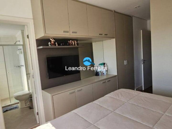 Imagem Apartamento com 3 Quartos à Venda, 155 m² em Nova Petrópolis - São Bernardo Do Campo Imagem Apartamento com 3 Quartos à Venda, 155 m² em Nova Petrópolis - São Bernardo Do Campo