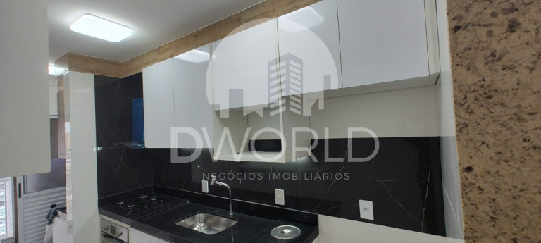 Imagem Imóvel com 3 Quartos à Venda, 83 m² em Centro - São Caetano Do Sul Imagem Imóvel com 3 Quartos à Venda, 83 m² em Centro - São Caetano Do Sul
