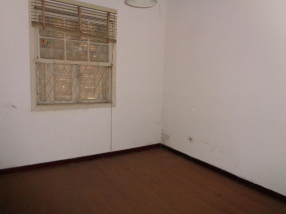 Imagem Casa com 3 Quartos à Venda, 250 m² em Vila Anglo Brasileira - São Paulo Imagem Casa com 3 Quartos à Venda, 250 m² em Vila Anglo Brasileira - São Paulo