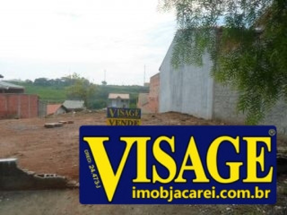 Imagem Terreno à Venda, em Vila Branca - Jacareí Imagem Terreno à Venda, em Vila Branca - Jacareí