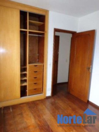 Imagem Apartamento com 2 Quartos à Venda, 69 m² em Vila Nivi - São Paulo Imagem Apartamento com 2 Quartos à Venda, 69 m² em Vila Nivi - São Paulo