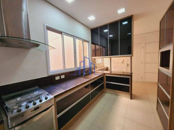 Imagem Casa com 4 Quartos à Venda, 468 m² em Alphaville - Santana De Parnaíba Imagem Casa com 4 Quartos à Venda, 468 m² em Alphaville - Santana De Parnaíba