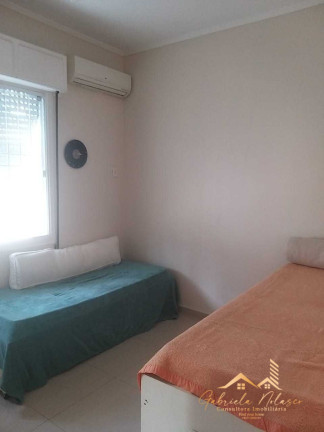 Imagem Casa com 3 Quartos à Venda, 198 m² em Boqueirão - Santos Imagem Casa com 3 Quartos à Venda, 198 m² em Boqueirão - Santos