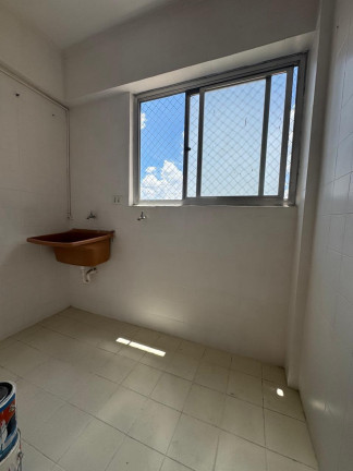 Imagem Imóvel com 1 Quarto à Venda, 51 m² em Nova Petrópolis - São Bernardo Do Campo