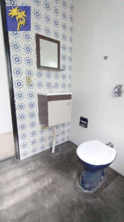 Imagem Sobrado com 2 Quartos para Alugar, 125 m² em Jardim Santa Mena - Guarulhos Imagem Sobrado com 2 Quartos para Alugar, 125 m² em Jardim Santa Mena - Guarulhos