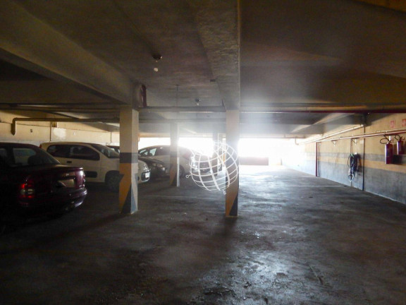 Imagem Apartamento com 2 Quartos à Venda, 135 m² em Centro - Atibaia Imagem Apartamento com 2 Quartos à Venda, 135 m² em Centro - Atibaia