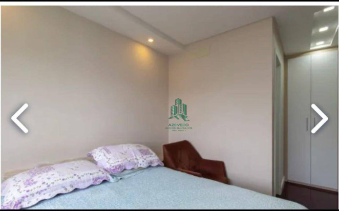 Imagem Apartamento com 2 Quartos à Venda, 68 m² em Jardim Flor Da Montanha - Guarulhos Imagem Apartamento com 2 Quartos à Venda, 68 m² em Jardim Flor Da Montanha - Guarulhos