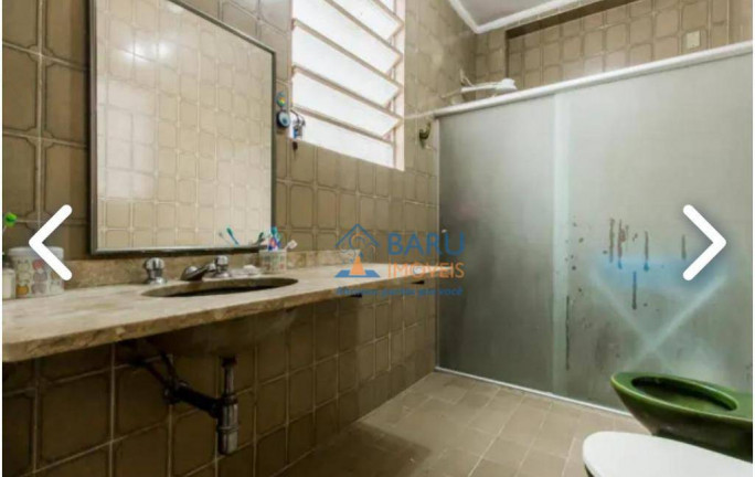 Imagem Apartamento com 2 Quartos à Venda, 80 m² em Centro - São Paulo Imagem Apartamento com 2 Quartos à Venda, 80 m² em Centro - São Paulo