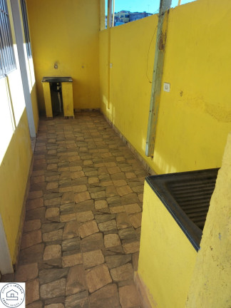 Imagem Casa com 11 Quartos à Venda, 350 m² em Jardim Capela - São Paulo Imagem Casa com 11 Quartos à Venda, 350 m² em Jardim Capela - São Paulo