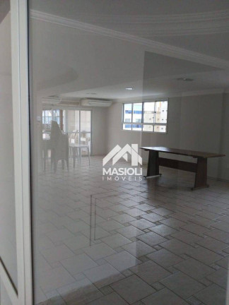 Imagem Apartamento com 2 Quartos para Alugar, 73 m² em Praia Da Costa - Vila Velha Imagem Apartamento com 2 Quartos para Alugar, 73 m² em Praia Da Costa - Vila Velha