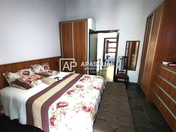 Imagem Casa com 2 Quartos à Venda, 90 m² em Prainha - Caraguatatuba Imagem Casa com 2 Quartos à Venda, 90 m² em Prainha - Caraguatatuba