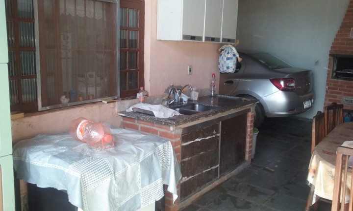 Imagem Chácara com 3 Quartos à Venda, 996 m² em Vitória Régia - Atibaia Imagem Chácara com 3 Quartos à Venda, 996 m² em Vitória Régia - Atibaia