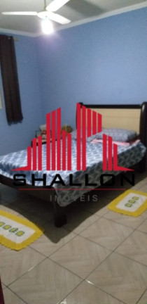Imagem Sobrado com 2 Quartos à Venda, 147 m² em Jardim Santa Catarina - Sorocaba Imagem Sobrado com 2 Quartos à Venda, 147 m² em Jardim Santa Catarina - Sorocaba