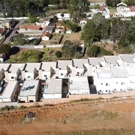 Imagem Casa com 2 Quartos à Venda, 62 m² em Estância Poços De Caldas - Poços De Caldas Imagem Casa com 2 Quartos à Venda, 62 m² em Estância Poços De Caldas - Poços De Caldas
