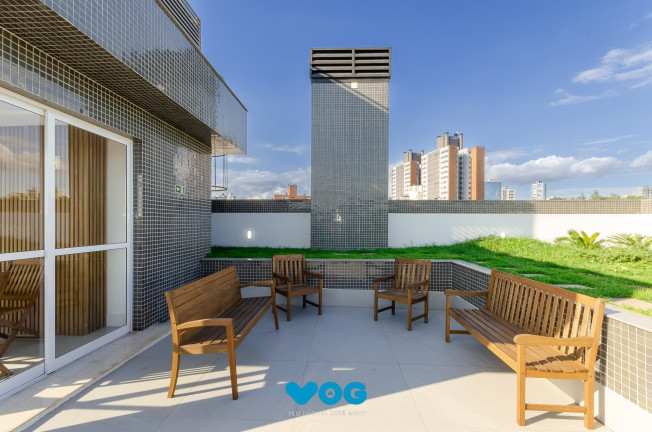 Imagem Imóvel com 2 Quartos à Venda, 65 m² em Petrópolis - Porto Alegre