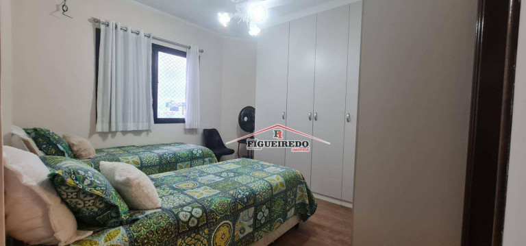 Imagem Cobertura com 3 Quartos à Venda, 136 m² em Guilhermina - Praia Grande Imagem Cobertura com 3 Quartos à Venda, 136 m² em Guilhermina - Praia Grande