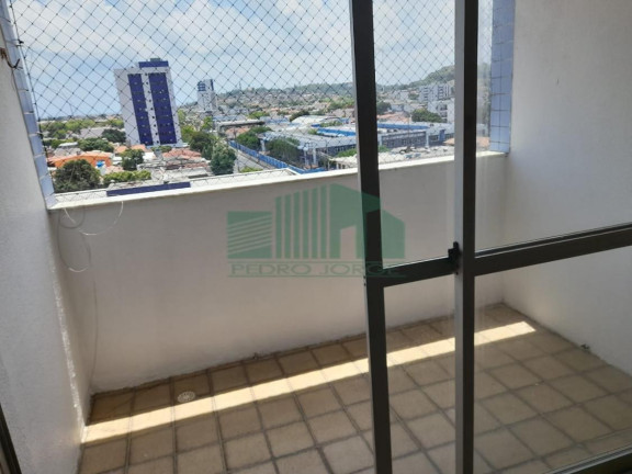 Imagem Apartamento com 3 Quartos à Venda, 80 m² em Bairro Novo - Olinda Imagem Apartamento com 3 Quartos à Venda, 80 m² em Bairro Novo - Olinda