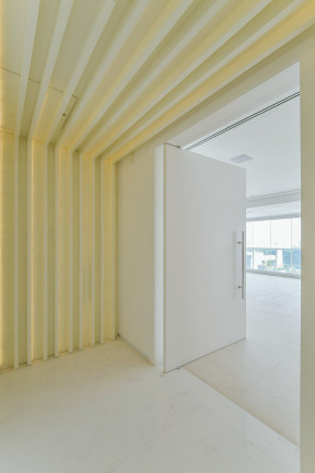 Imagem Apartamento com 4 Quartos à Venda, 412 m² em Vila Mariana - São Paulo Imagem Apartamento com 4 Quartos à Venda, 412 m² em Vila Mariana - São Paulo