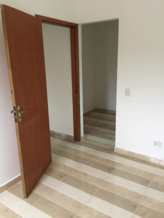 Imagem Casa com 3 Quartos à Venda, 93 m² em Vila Oliveira - Mogi Das Cruzes Imagem Casa com 3 Quartos à Venda, 93 m² em Vila Oliveira - Mogi Das Cruzes