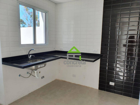 Imagem Casa de Condomínio com 3 Quartos à Venda, 87 m² em Jardim Europa - Vargem Grande Paulista Imagem Casa de Condomínio com 3 Quartos à Venda, 87 m² em Jardim Europa - Vargem Grande Paulista