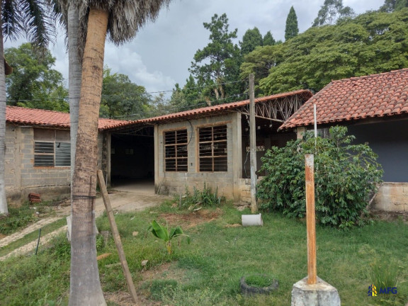 Imagem Chácara à Venda, 10.190 m² em Genebra - Sorocaba Imagem Chácara à Venda, 10.190 m² em Genebra - Sorocaba