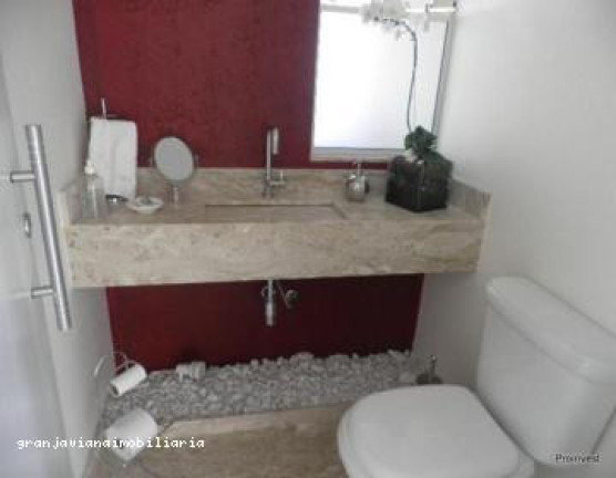 Imagem Casa com 4 Quartos à Venda, 430 m² em Paysage Clair - Vargem Grande Paulista Imagem Casa com 4 Quartos à Venda, 430 m² em Paysage Clair - Vargem Grande Paulista