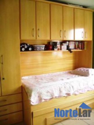 Imagem Apartamento com 2 Quartos à Venda, 52 m² em Jardim Maristela - São Paulo Imagem Apartamento com 2 Quartos à Venda, 52 m² em Jardim Maristela - São Paulo