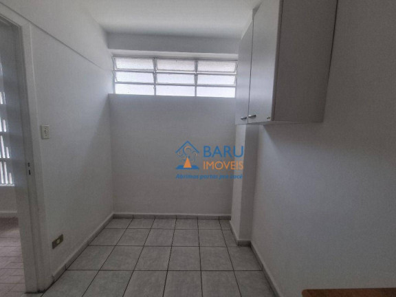 Imagem Apartamento com 2 Quartos à Venda, 105 m² em Higienópolis - São Paulo Imagem Apartamento com 2 Quartos à Venda, 105 m² em Higienópolis - São Paulo
