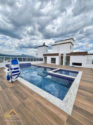 Imagem Imóvel com 1 Quarto à Venda, 50 m² em Caiçara - Praia Grande Imagem Imóvel com 1 Quarto à Venda, 50 m² em Caiçara - Praia Grande